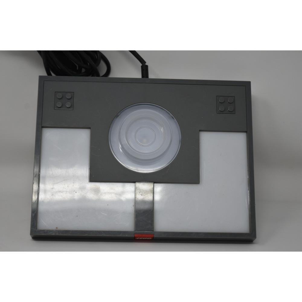 LEGO Dimensions Toy Pad Portal Base PS3 PS4 Wii U USB Reader 3000061482 Untested